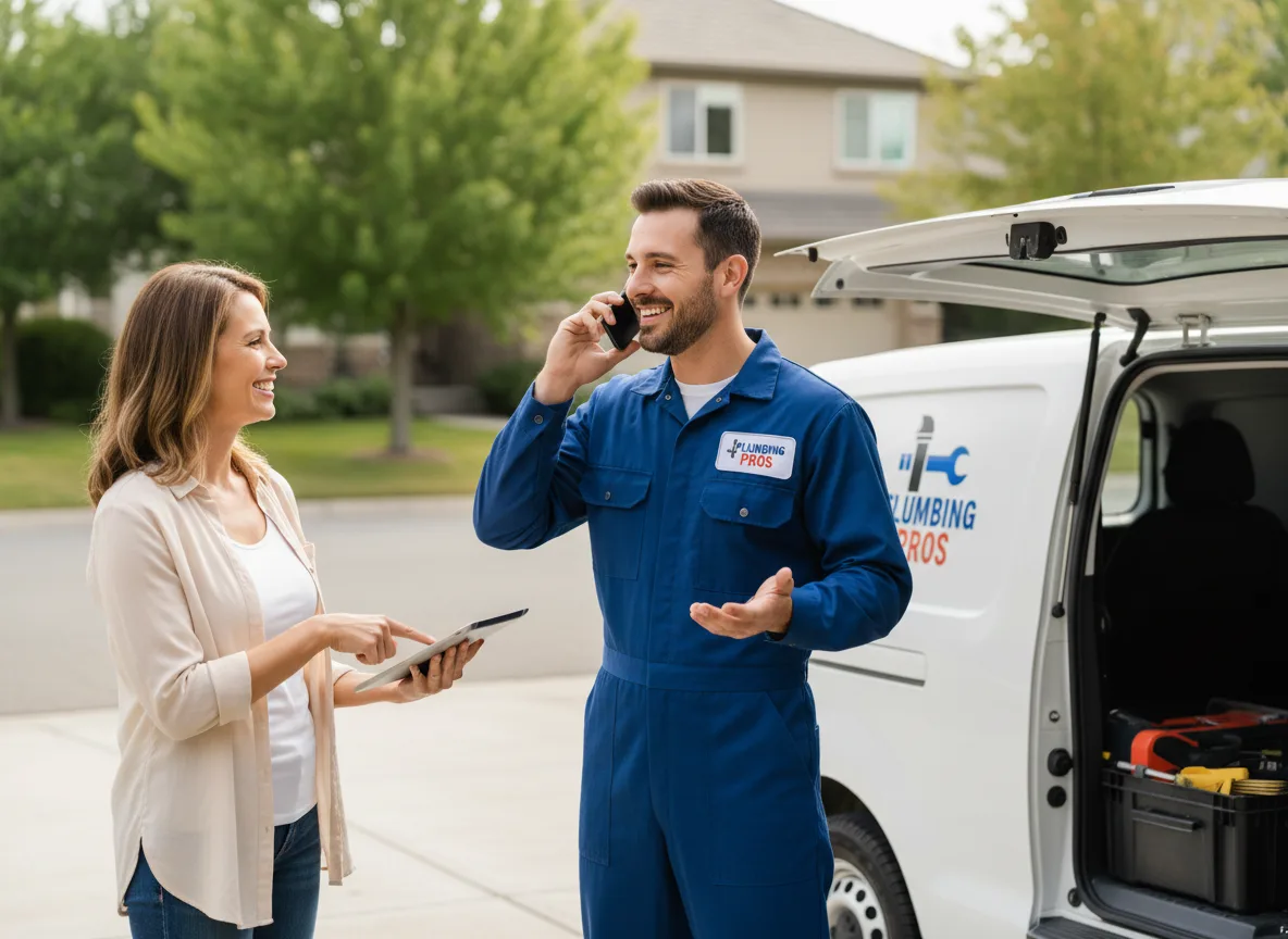 Water Heater Repair Pine Ridge, SD FAQs